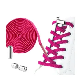 sznurowki-elastyczne-dla-dzieci-i-sportowcow-100-cm-z-metalowa-spinka