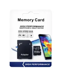 karta-pamieci-512-gb-adapter