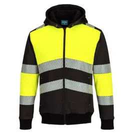 ocieplana-bluza-ostrzegawcza-pw3-klasa-1-portwest-pw377-l