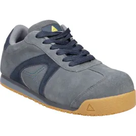 polbuty-z-weluru-skorzanego-s1p-src-deltaplus-d-spirit-s1p-src-41