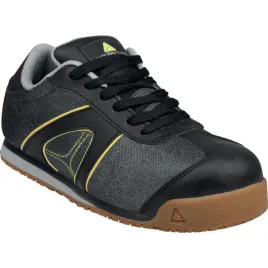polbuty-z-weluru-skorzanego-s1p-src-deltaplus-d-spirit-s1p-src-47