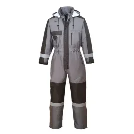 kombinezon-zimowy-portwest-s585-szary-l-l
