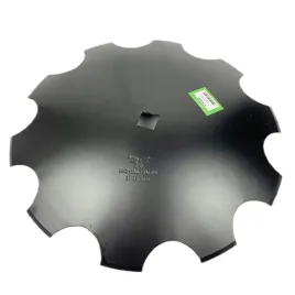 talerz-uzebiony-fi-510-otwor-30x30-stal-borowa
