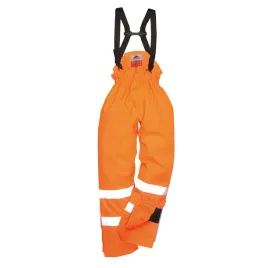 ocieplane-spodnie-ostrzegawcze-trudnopalne-3xl-3xl