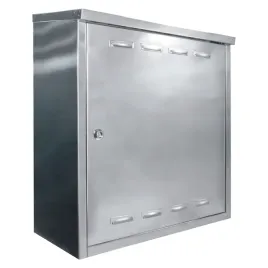 skrzynka-szafka-gazowa-60x60x25cm-nierdzewna-tanio