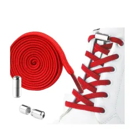 sznurowki-elastyczne-dla-dzieci-i-sportowcow-100cm-z-metalowa-spinka