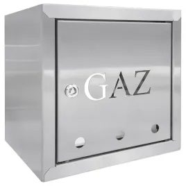 skrzynka-szafka-gazowa-25x25x20cm-nierdzewna-szlif