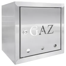 skrzynka-szafka-gazowa-25x25x15cm-nierdzewna-szlif
