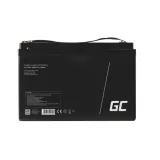 akumulator-agm-12v-90ah-stan-nowy