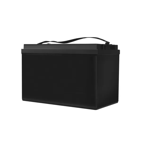 akumulator-agm-12v-90ah-stan-nowy-marka-green-cell