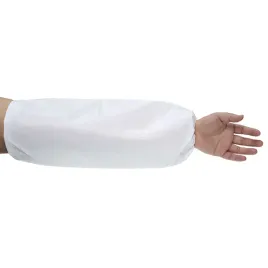mikroporowaty-narekawnik-biztex-typ-pb6-150szt