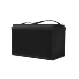 akumulator-agm-12v-90ah-stan-nowy-marka-green-cell