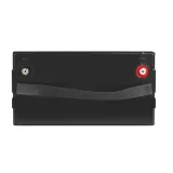 akumulator-agm-12v-90ah-marka-green-cell-stan-nowy