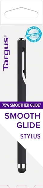 targus-antimicrobial-stylus-embedded-clip-black-targus-stan-nowy-marka-targus