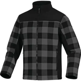 bluza-polarowa-z-bawelny-i-poliestru-deltaplus-kodiak-l