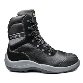 buty-bach-base-b0120-czarny-49-49