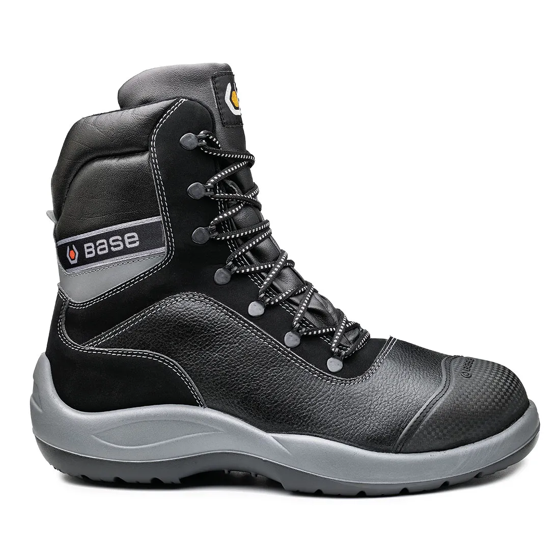 buty-bach-base-b0120-czarny-49-49