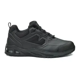 buty-k-up-base-b1018-41
