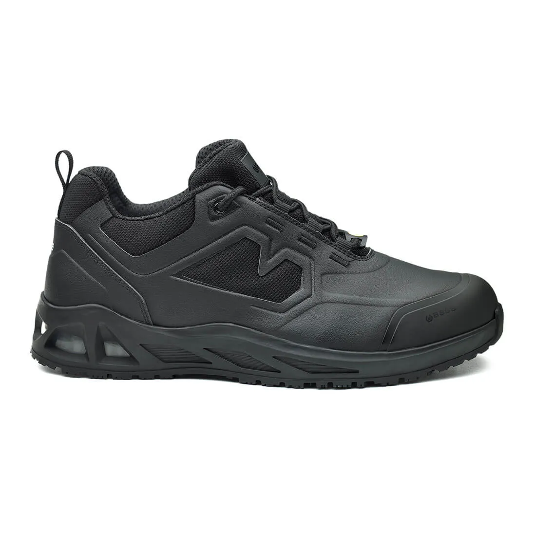 buty-k-up-base-b1018-41