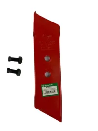 dluto-lewe-nakladka-lemiesza-kverneland-royalfarm-sruby-m12x34mm