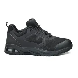 wygodne-buty-k-young-base-b1008-38