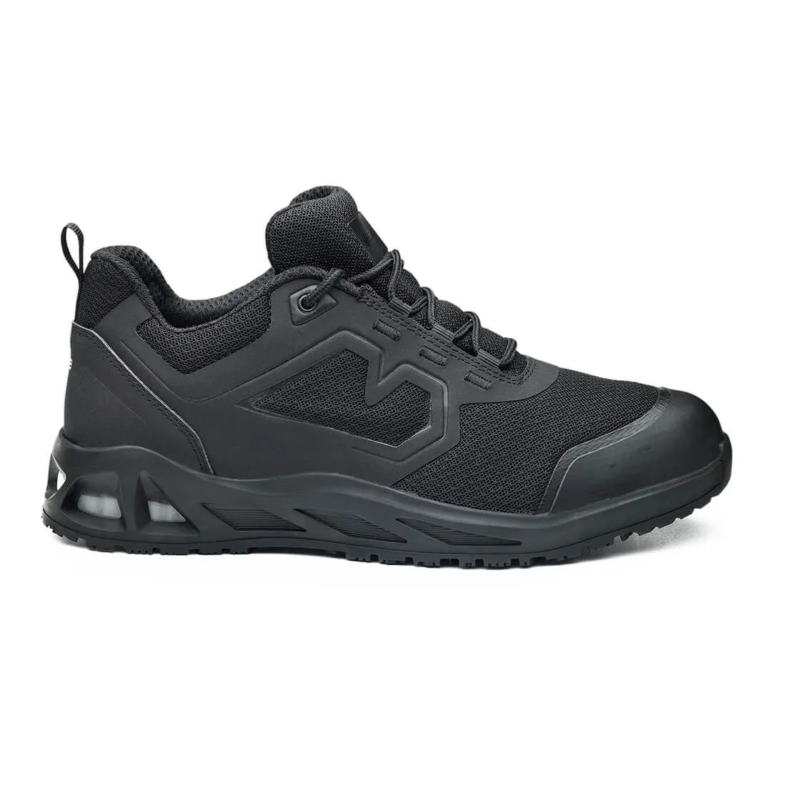 wygodne-buty-k-young-base-b1008-38