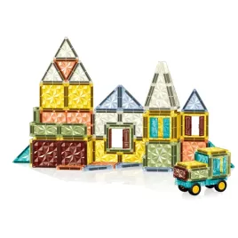 zestaw-duzych-klockow-magnetycznych-3d-60-elementow-edukacyjne-dla-dzieci