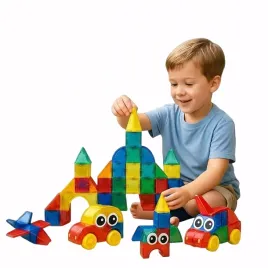 klocki-magnetyczne-3d-duze-edukacyjny-zestaw-konstrukcyjny-dla-dzieci-52el