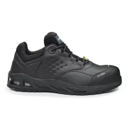 buty-k-cross-base-b1011-39