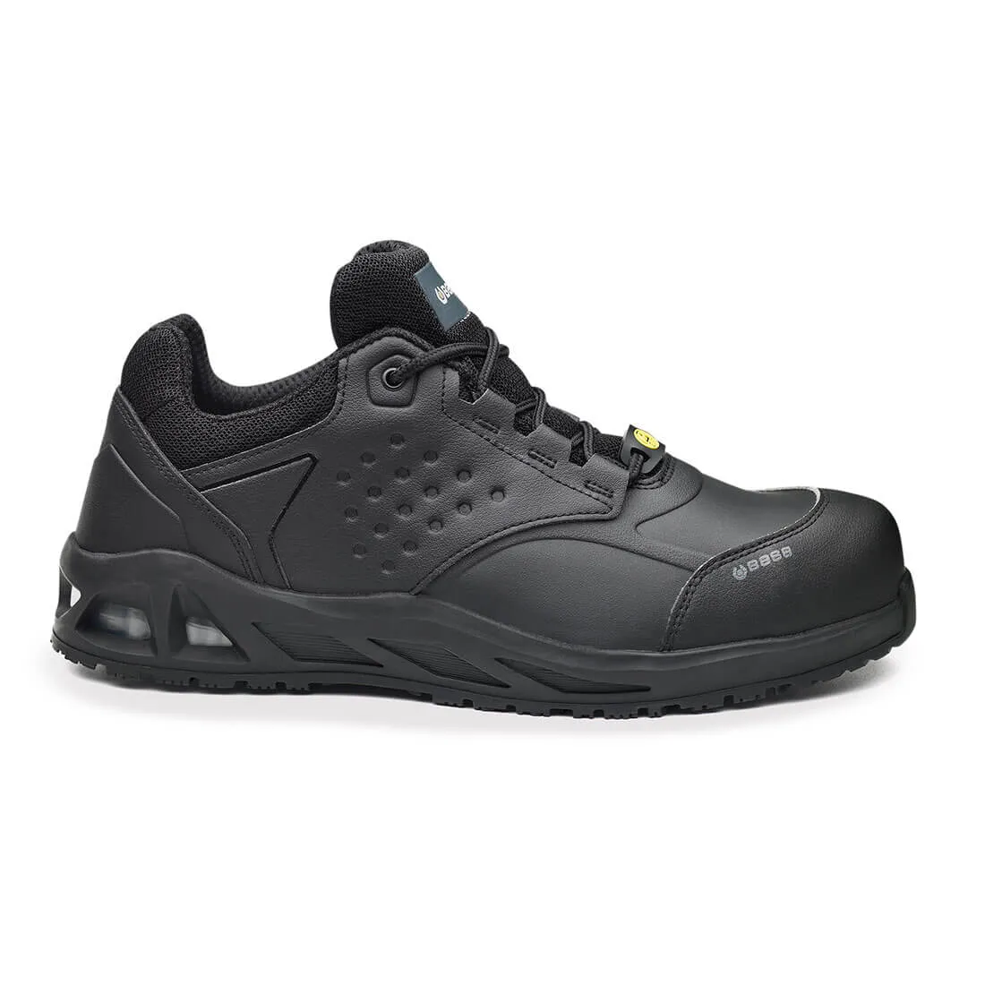 buty-k-cross-base-b1011-45