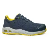 buty-ochronny-k-sprint-base-b1015-39