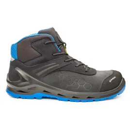 buty-i-robox-top-s3-ci-esd-src-base-b1211-35