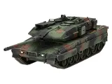 model-plastikowy-czolg-leopard-2a7v-1-72-stan-opakowania-oryginalne