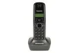 kx-tg1611-dect-black
