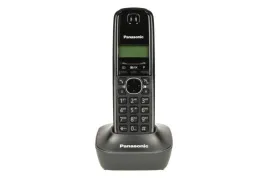 kx-tg1611-dect-black