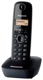 kx-tg1611-dect-black-stan-nowy