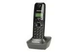 kx-tg1611-dect-black-stan-nowy-kod-producenta-kx-tg-1611