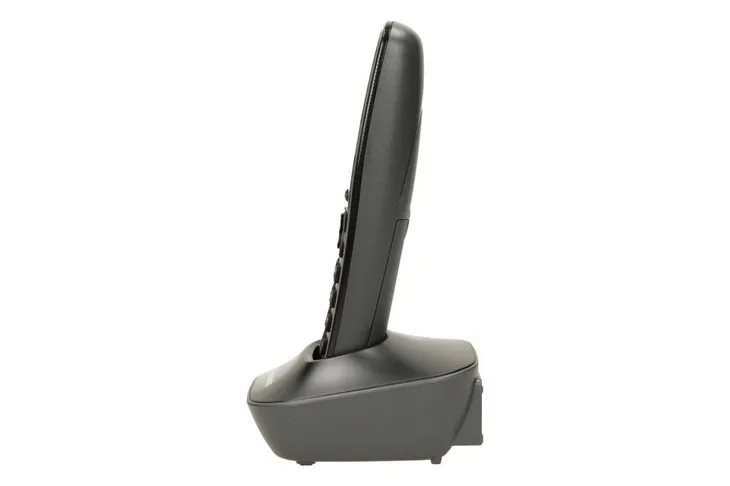 kx-tg1611-dect-black-stan-nowy-marka-panasonic
