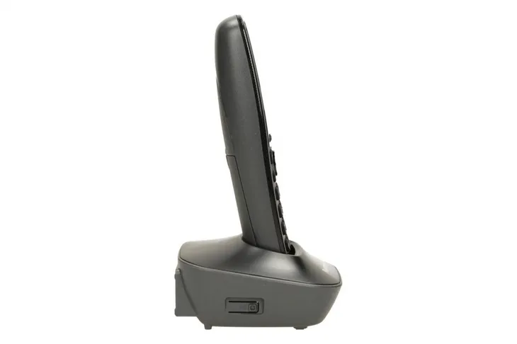 kx-tg1611-dect-black-kod-producenta-kx-tg-1611-marka-panasonic