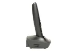 kx-tg1611-dect-black-kod-producenta-kx-tg-1611-marka-panasonic