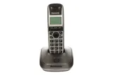 kx-tg2511-dect-grey-stan-nowy