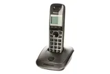 kx-tg2511-dect-grey-kod-producenta-kx-tg2511-grey