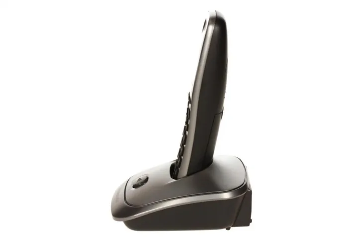kx-tg2511-dect-grey-marka-panasonic