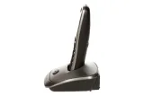 kx-tg2511-dect-grey-marka-panasonic