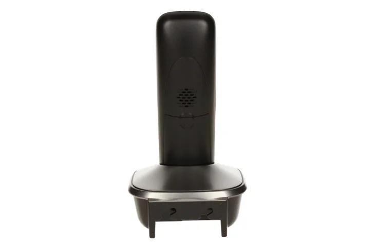 kx-tg2511-dect-grey-stan-nowy-kod-producenta-kx-tg2511-grey