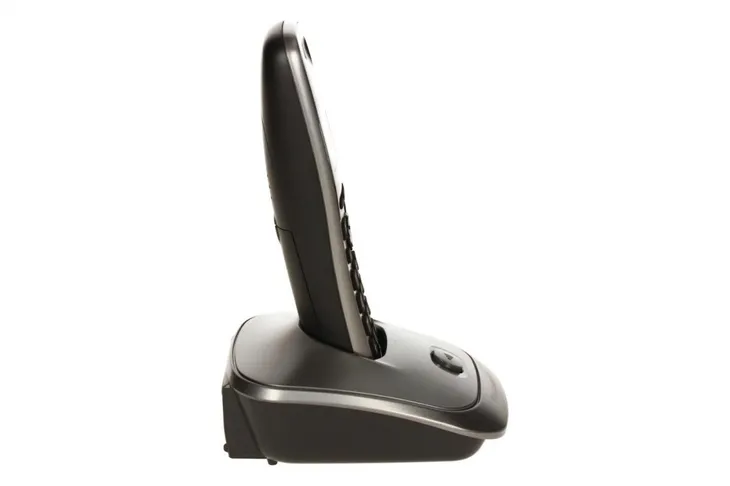 kx-tg2511-dect-grey-stan-nowy-marka-panasonic