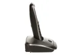 kx-tg2511-dect-grey-stan-nowy-marka-panasonic