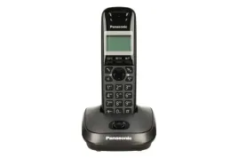 telefon-kx-tg2511-dect-tytan