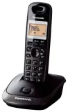 telefon-kx-tg2511-dect-tytan-stan-nowy