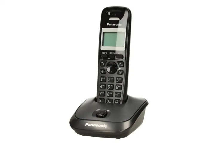 telefon-kx-tg2511-dect-tytan-kod-producenta-kx-tg2511pdt-tytan